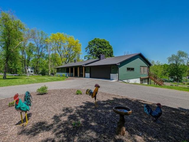 House for sale in Marine On Saint Croix, Minnesota