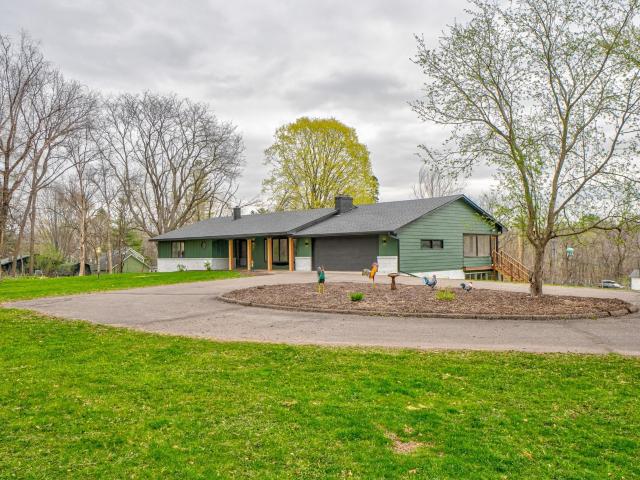 House for sale in Marine On Saint Croix, Minnesota