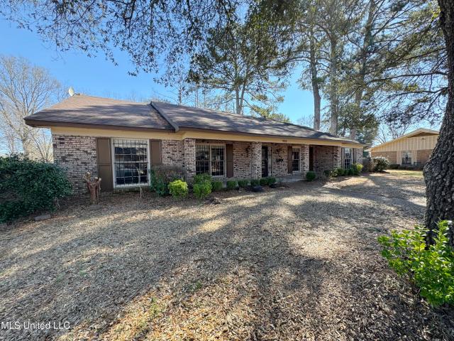 House for sale in Rolling Hills, Jackson