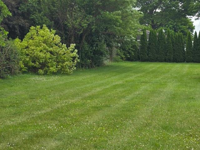 House for sale in Winnebago, Illinois