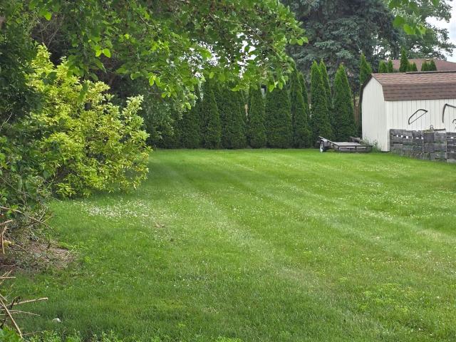 House for sale in Winnebago, Illinois