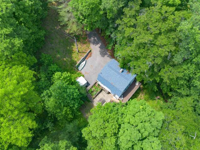 House for sale in Bedford, Indiana