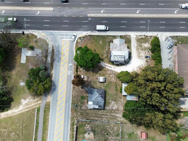 Property for sale in Lake Alfred, Florida