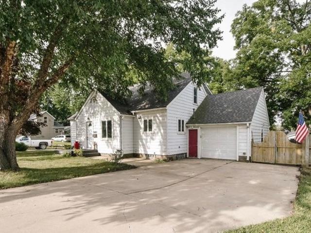 House for sale in Zumbrota, Minnesota