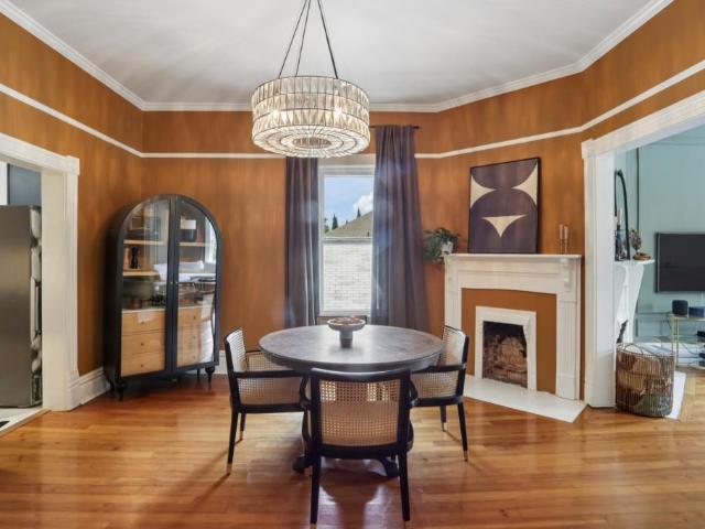 Condo for sale in Atlanta, Fulton County