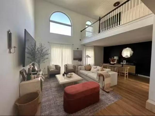 Apartment for rent in Newark