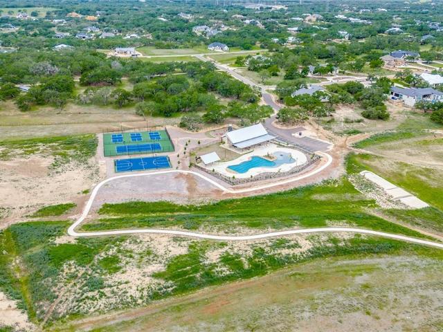 Land for sale in Bulverde, Texas