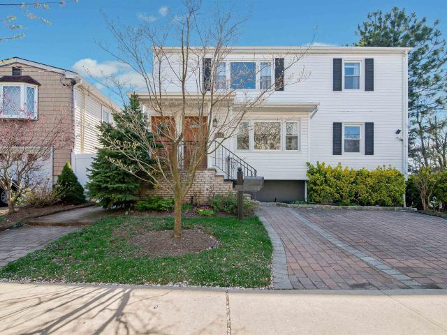 Property for sale in Hudson, New Jersey