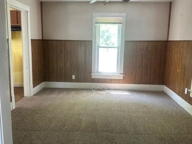 House for sale in Summit, Ohio