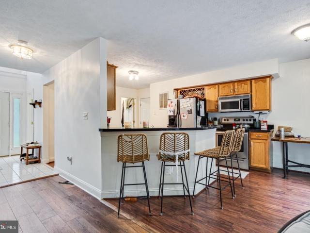 House for sale in Lusby, Calvert County