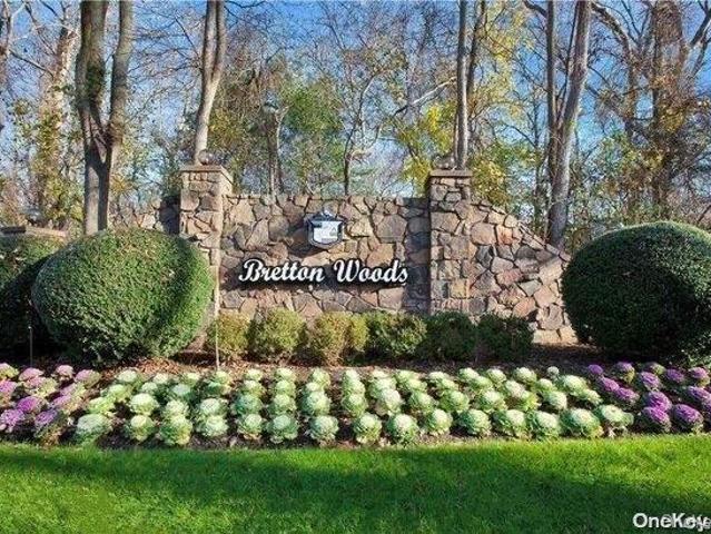 Property for sale in Centereach, New York