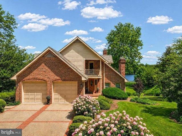 Condo for sale in Davidsonville, Maryland