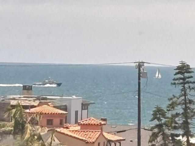 Room for rent in Hermosa Beach, California