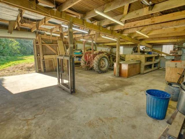 House for sale in Rapahoe, West Coast