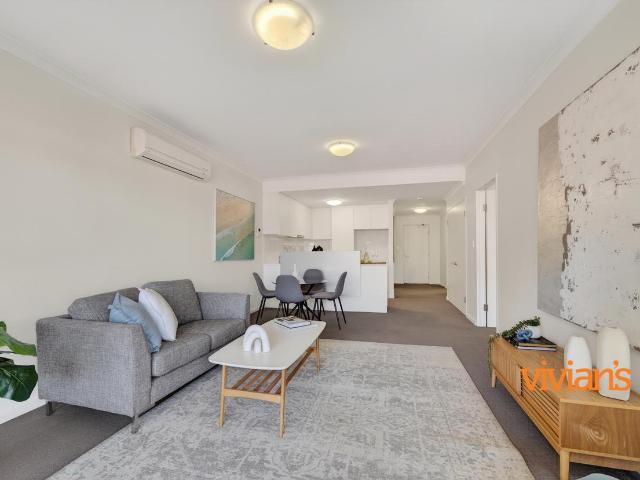 Apartment for rent in North Fremantle, Western Australia