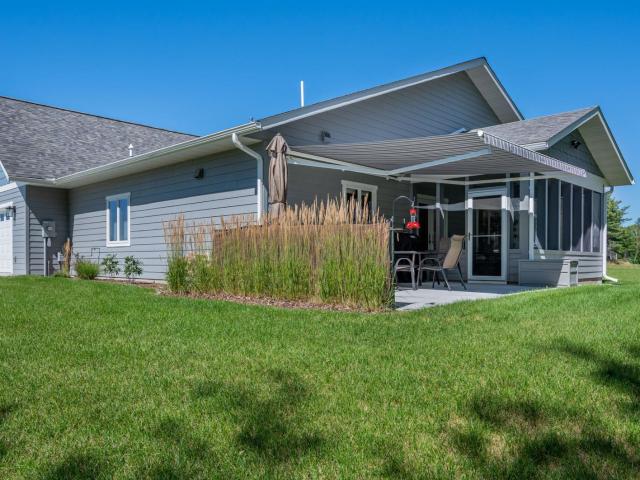 House for sale in Grand Rapids, Minnesota