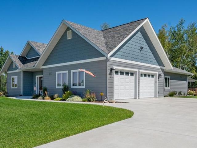 House for sale in Grand Rapids, Itasca County