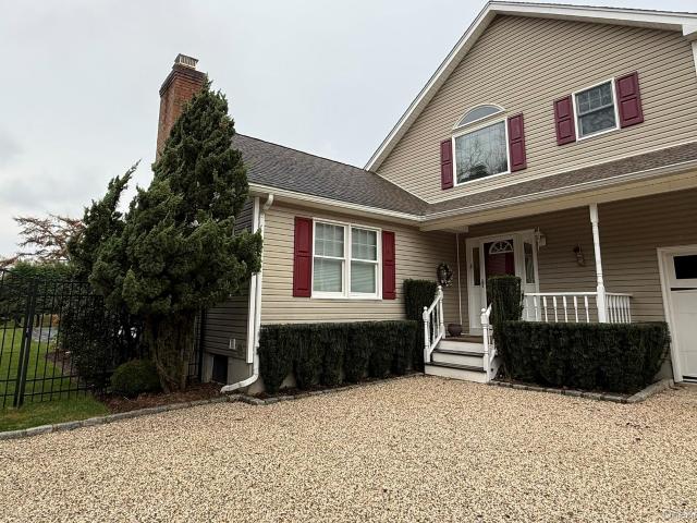 House for sale in Argyle, New York