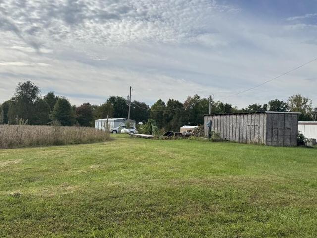 House for sale in Beaver, Pike County