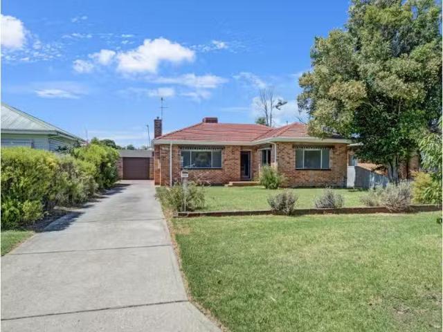 House for rent in Albury, New South Wales