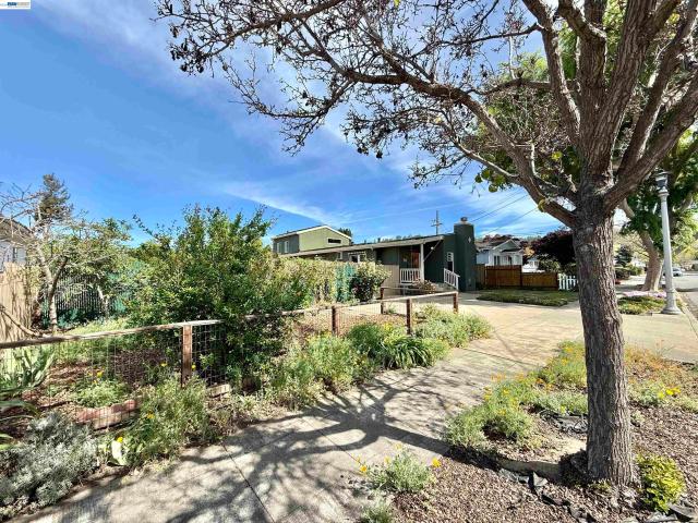 Property for sale in San Leandro, California