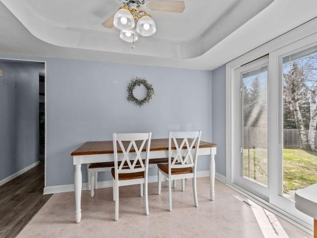 House for sale in Neenah, Wisconsin