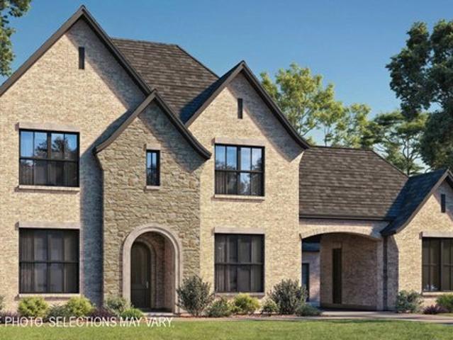 House for sale in Prosper, Collin County