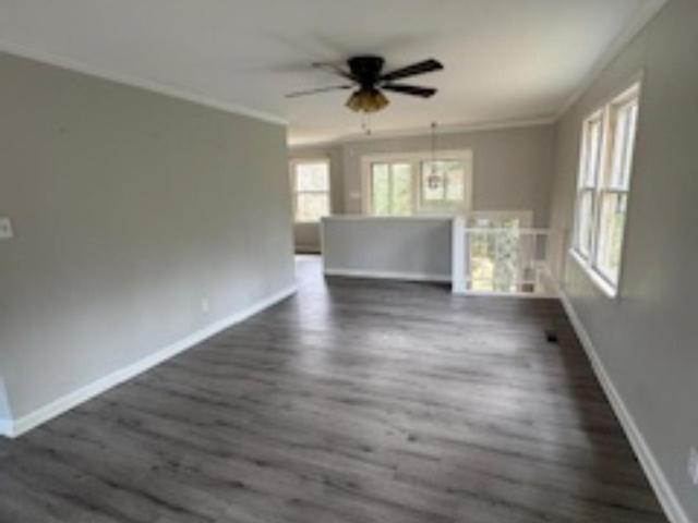 Property for rent in Ark