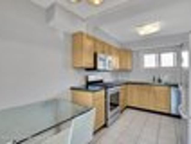 House for rent in Long Branch, New Jersey