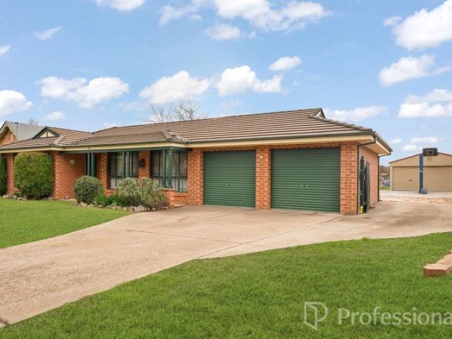 House for sale in Bathurst, New South Wales