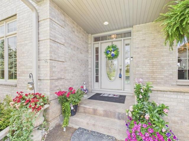 House for sale in Hennepin, Minnesota