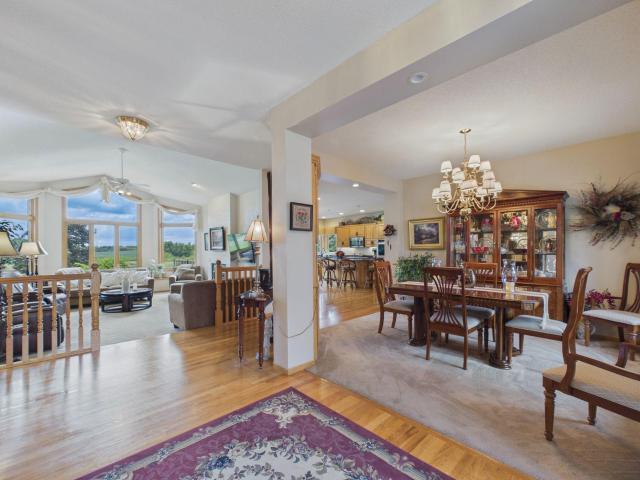 House for sale in Hennepin, Minnesota
