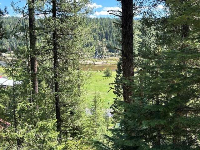 Land for sale in Smith Land for sale in Smith