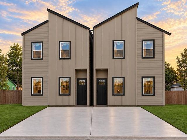 House for sale in Harris, Texas