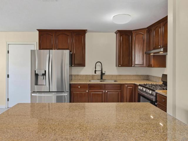Property for sale in Lakeside, California
