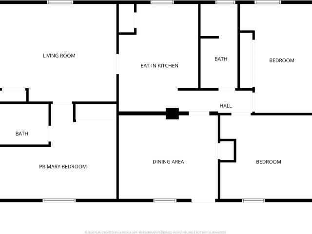 House for sale in Upland, Indiana