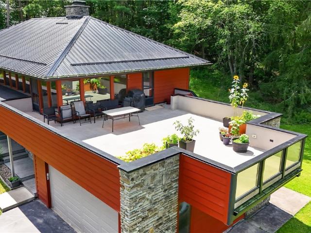 House for sale in Caneadea, New York