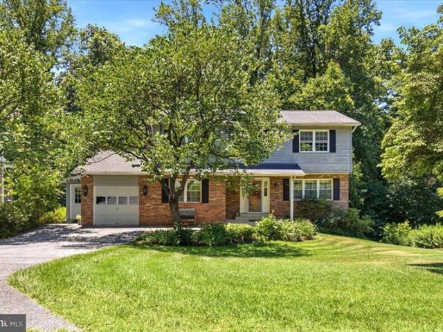 House for sale in Apple Greene, Dunkirk
