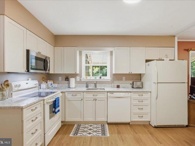 House for sale in Dunkirk, Maryland
