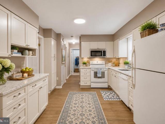 House for sale in Apple Greene, Dunkirk