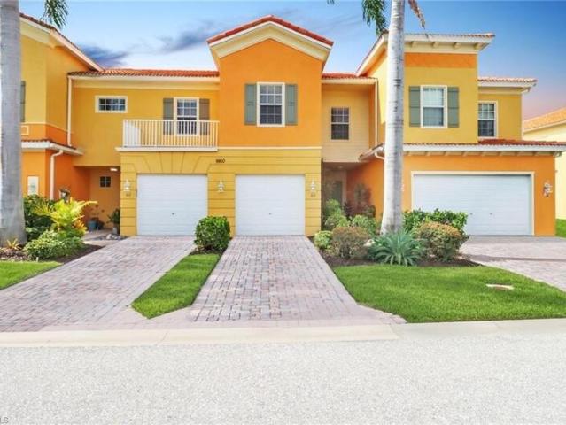 Townhouse for sale in Fort Myers