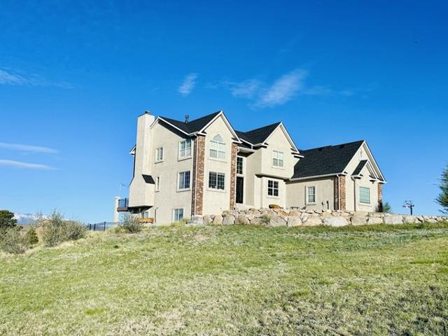 House for rent in Colorado Springs, Colorado