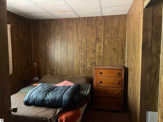 House for sale in Garfield Township, Kalkaska County