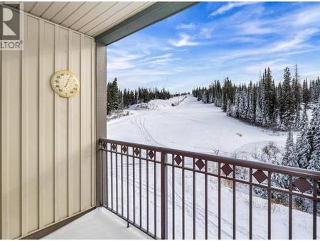 Property for sale in Kedleston, British Columbia
