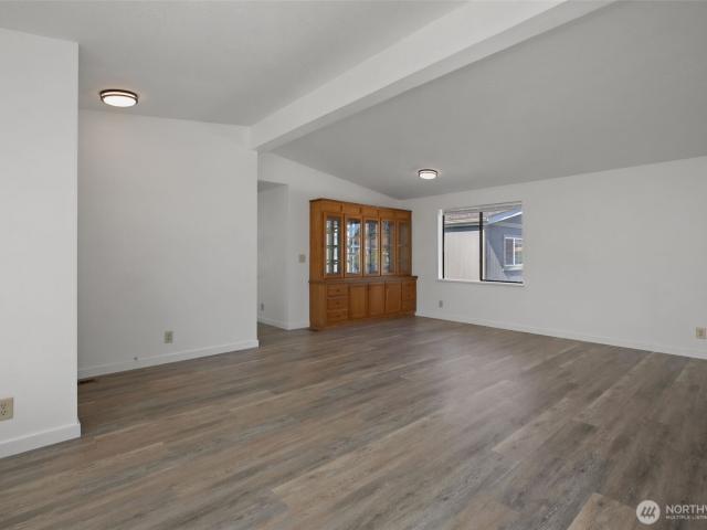 House for sale in Marysville, Washington