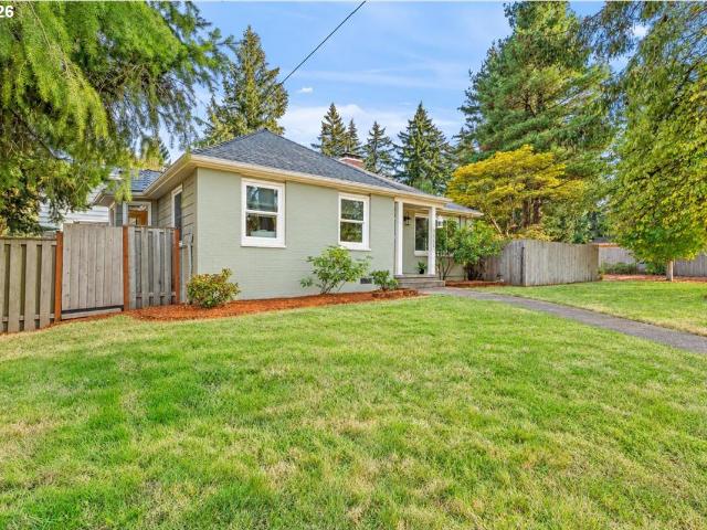 House for sale in Ashcreek, Portland
