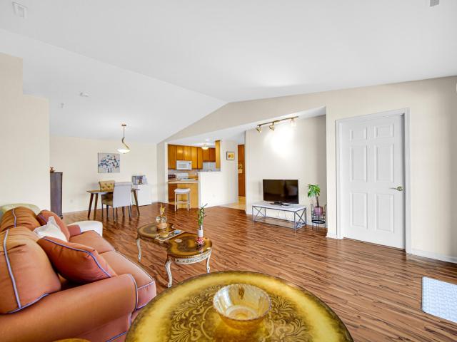 Condo for sale in Munster, Indiana