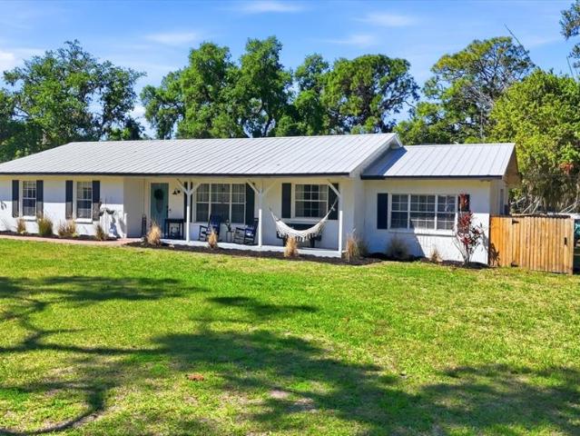 House for sale in Florida