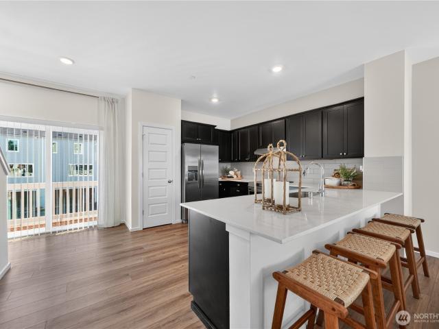 Condo for sale in Everett, Washington