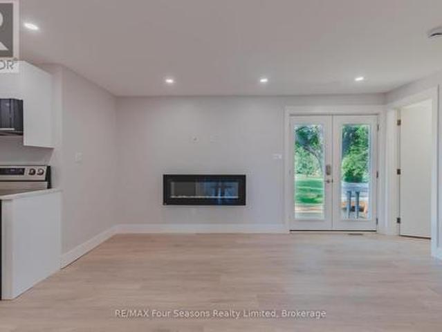 Property for rent in Collingwood, Ontario